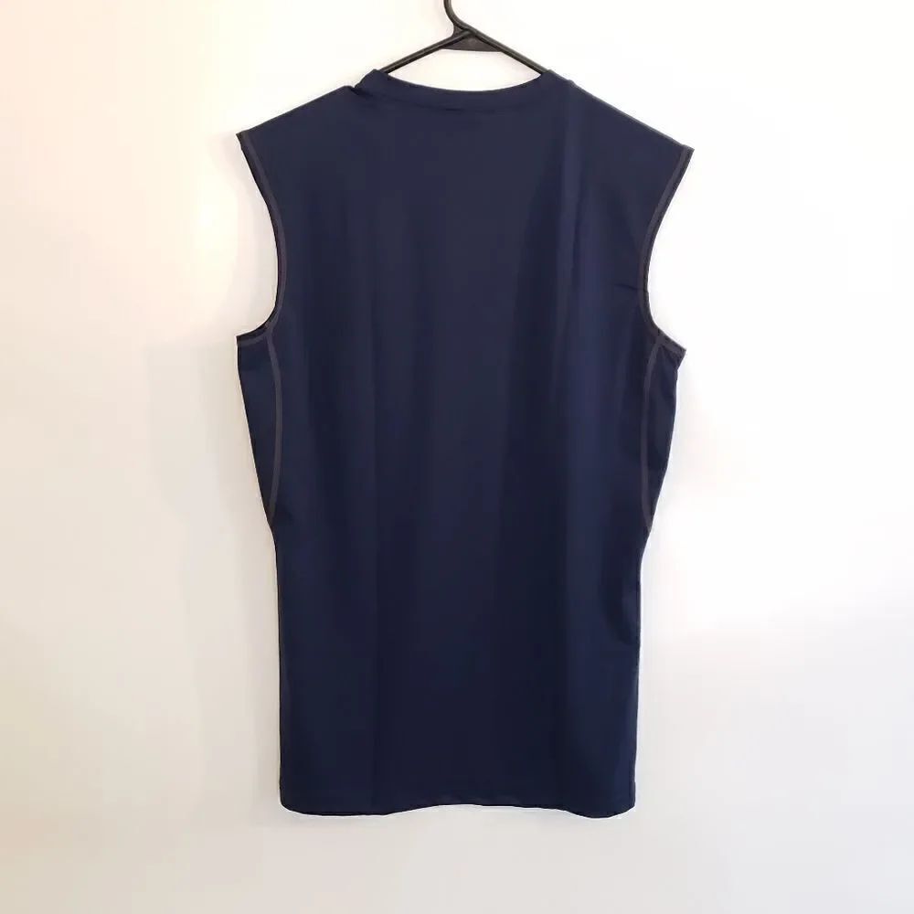 3 for $25 TSLA Tank - Picture 9 of 12